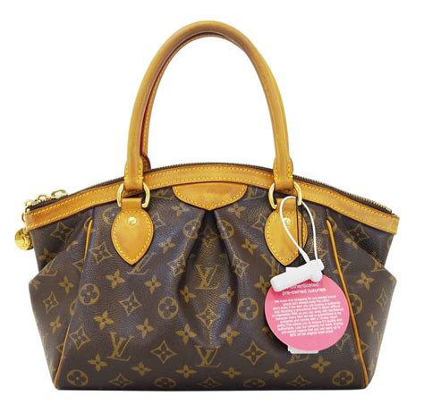 louis vuitton discount website